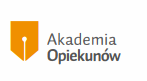 Wiedza | Akademia Opiekunów